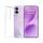 vivo V70 FE 5G 8/256GB Fioletowy - 1512452 - zdjęcie 8